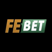 febetsbs1 profile image