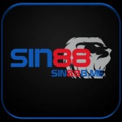 sin88bme profile image