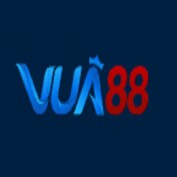 vua88com2 profile image
