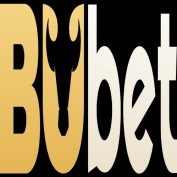 bubetdigital profile image