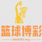 bball365org profile image