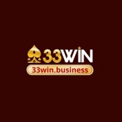 link33winbusiness profile image