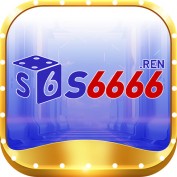 s6666ren profile image