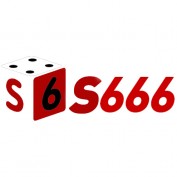 s666investments profile image
