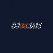 bj88contact profile image