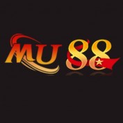 mu88faith1 profile image