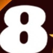 T8KBET1com2025 profile image