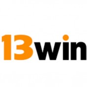 winuscom13 profile image