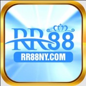 rr88ny profile image