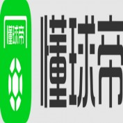 dongqiudigamecom profile image