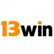 one3wineu profile image