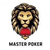 masterpokerin1 profile image