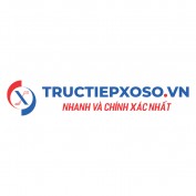 tructiepsxososky profile image