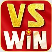 vswinus profile image