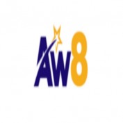 aw8 mkcom profile image