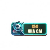 keonhacainataliedreyfuss profile image