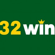 win32usorg profile image