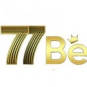 betmonclerstore profile image