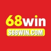 s68wincom profile image
