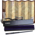 Kymera's Harry Potter Wand Remote Control Review