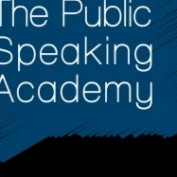 publicspeaking07 profile image
