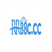 rr88ccc profile image