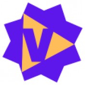 phimsexso1com profile image