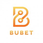 BUBETreport profile image