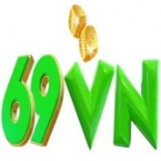 play69vncom profile image