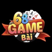 v68gbfit profile image