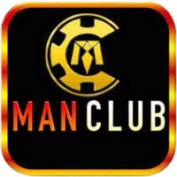 manclubpizza profile image