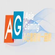 zhenrenagorg profile image