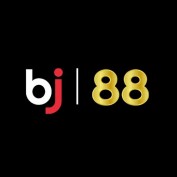 bj88itcom profile image