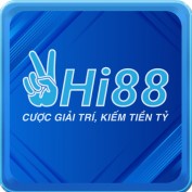 nhacaihi8888 profile image