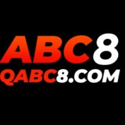 qabc8com profile image