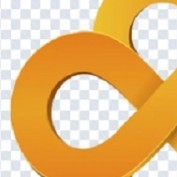 linkvaoluck8 profile image