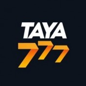 taya777casino profile image