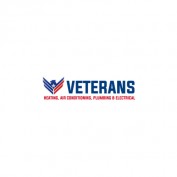 VeteransHeatingandAir profile image