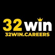 careers32win profile image