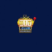 hitclub8comvc profile image