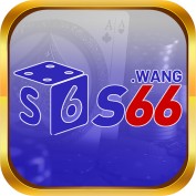 s66wang profile image