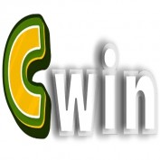 gocwincom profile image