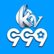 kv999app profile image