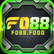 fo88food profile image