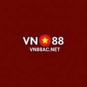 vn88acnet1 profile image
