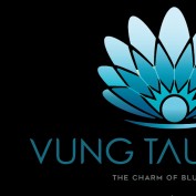 vungtaupearl profile image