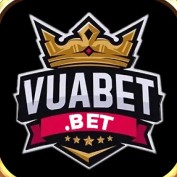 vuabetbet profile image