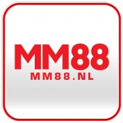 mm88nl profile image