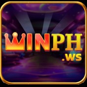 winphws profile image