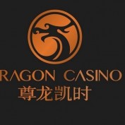 zunlongkscom profile image